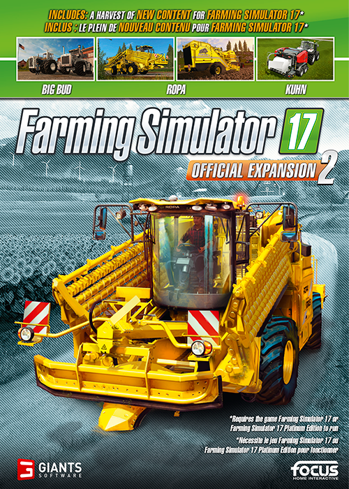 farming simulator 2019 download free pc full game